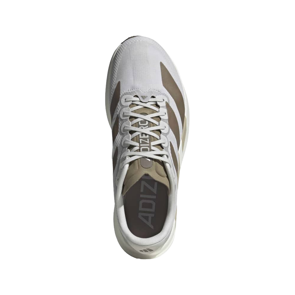 Grey One / Grey One / Khaki Six product image 3