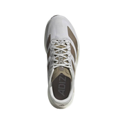 Grey One / Grey One / Khaki Six product image 3
