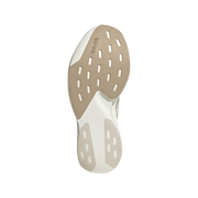 Grey One / Grey One / Khaki Three product image 4