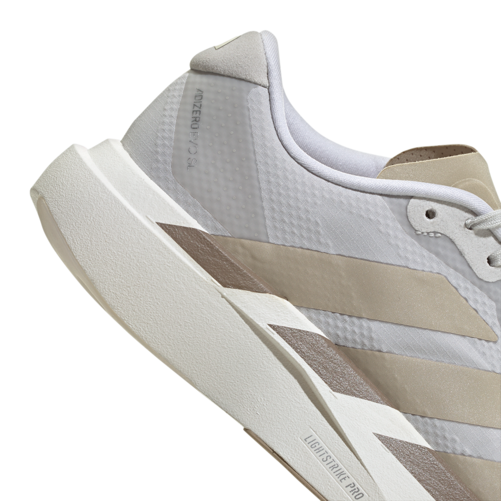 Grey One / Grey One / Khaki Three product image 5