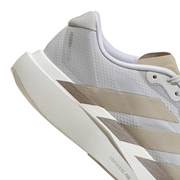 Grey One / Grey One / Khaki Three product image 5