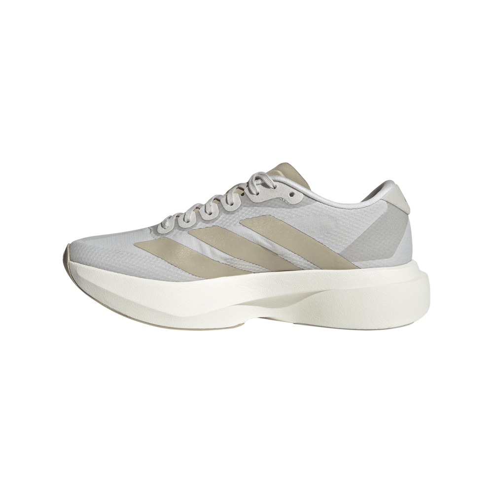 Grey One / Grey One / Khaki Three product image 2