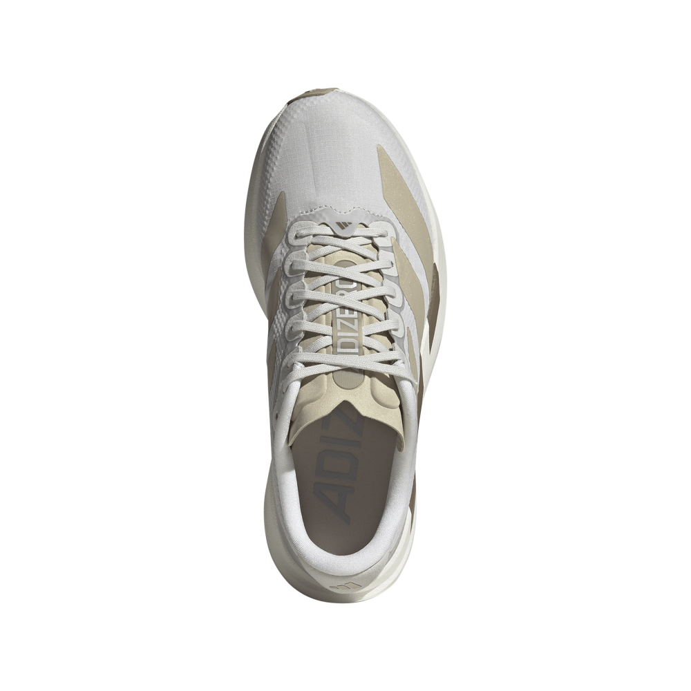 Grey One / Grey One / Khaki Three product image 3
