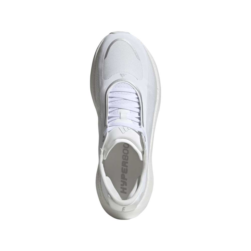 Ftwwht / Silvmt / Zeromt product image 3
