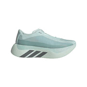 Vapour Green / Onix / Matte Silver product image 1