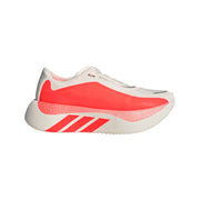 Hyper White / Solar Turbo / Solar Turbo product image 1