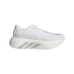 Ftwr White / Silver Met. / Zero Met.