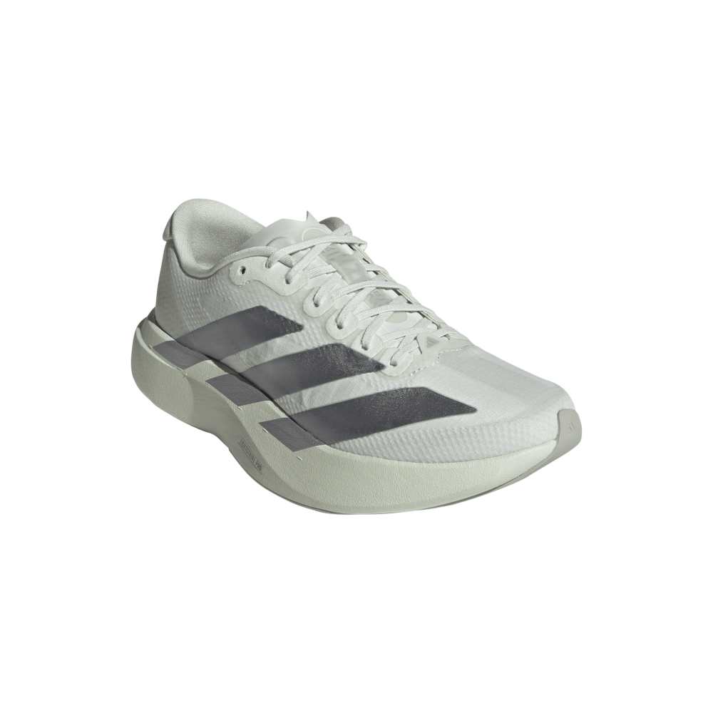 Crystal Jade / Tech Grey Met. / Wonder Silver product image 6