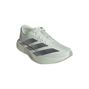 Crystal Jade / Tech Grey Met. / Wonder Silver product image 6