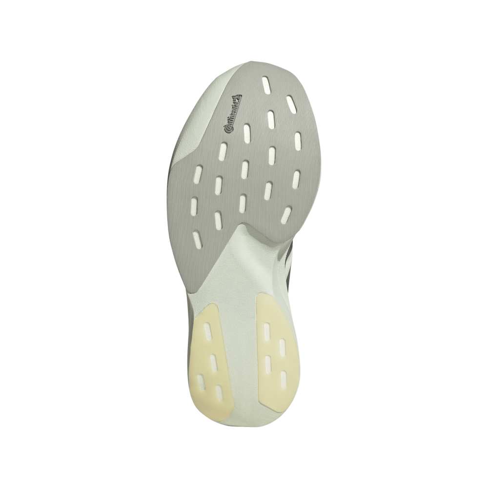 Crystal Jade / Tech Grey Met. / Wonder Silver product image 4