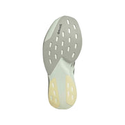 Crystal Jade / Tech Grey Met. / Wonder Silver product image 4