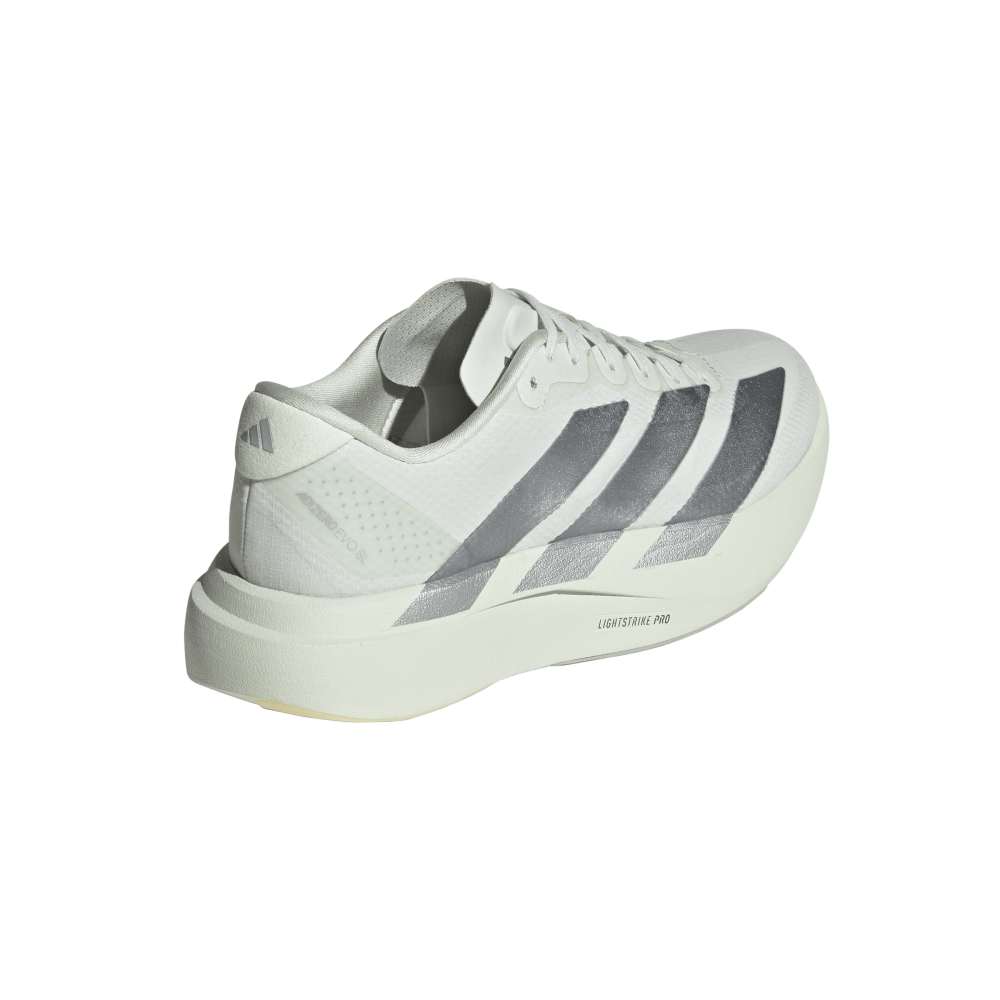 Crystal Jade / Tech Grey Met. / Wonder Silver product image 5
