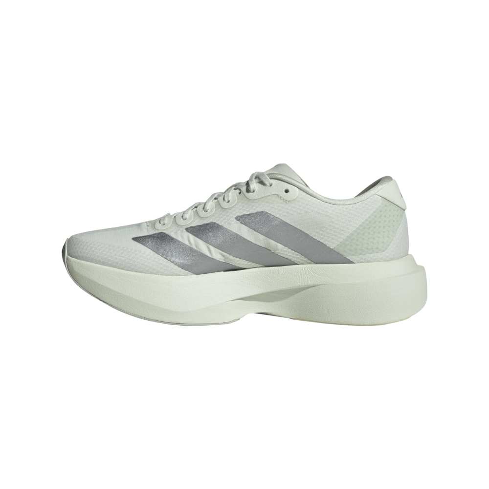 Crystal Jade / Tech Grey Met. / Wonder Silver product image 2