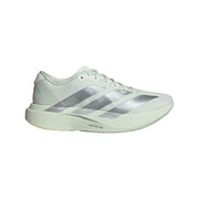 Crystal Jade / Tech Grey Met. / Wonder Silver product image 1