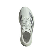 Crystal Jade / Tech Grey Met. / Wonder Silver product image 3
