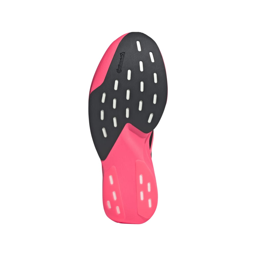 Solar Turbo / Core Black / Carbon product image 4