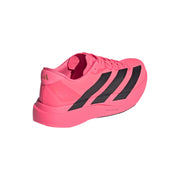 Solar Turbo / Core Black / Carbon product image 5