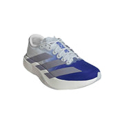 Lucid Blue / Slate / Crystal White product image 6