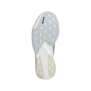 Lucid Blue / Slate / Crystal White product image 4