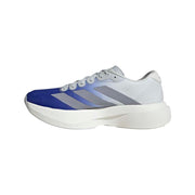 Lucid Blue / Slate / Crystal White product image 2