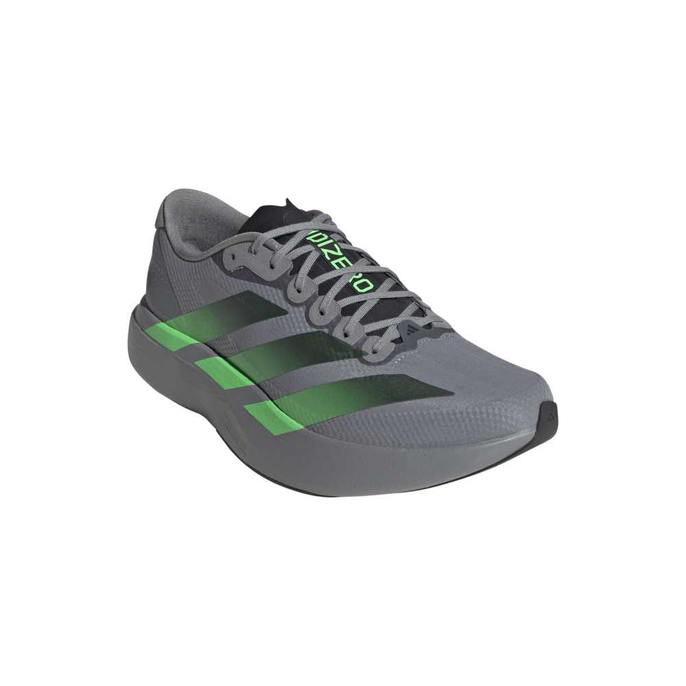 Grey / Screaming Green / Carbon product image 6