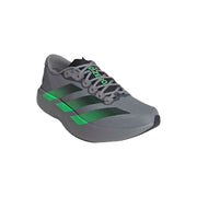 Grey / Screaming Green / Carbon product image 6
