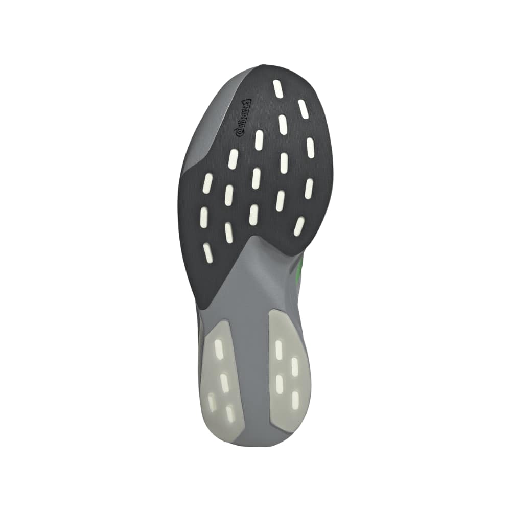 Grey / Screaming Green / Carbon product image 4