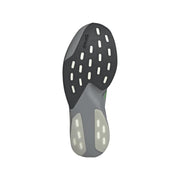 Grey / Screaming Green / Carbon product image 4