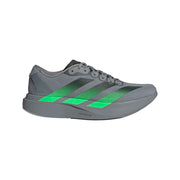 Grey / Screaming Green / Carbon product image 1