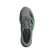 Grey / Screaming Green / Carbon product image 3