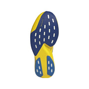Yellow / Team Royal Blue / Iron Met 2 product image 4