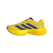 Yellow / Team Royal Blue / Iron Met 2 product image 2