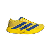 Yellow / Team Royal Blue / Iron Met 2 product image 1