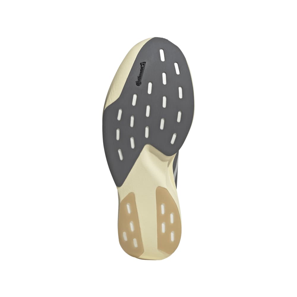 Core White / Utility Black / Grey Two product image 4