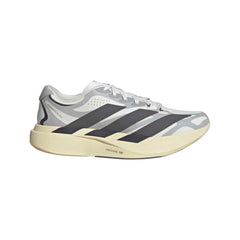 Core White / Utility Black / Grey Two
