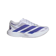 Silver Dawn / Solar Purple / Frozen Purple product image 1