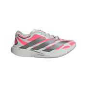 Solar Turbo / Iron Met. / Grey One product image 1