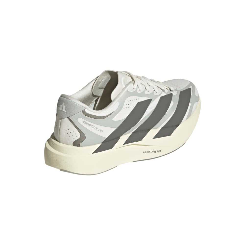 Clowhi / Grefou / Wonsil product image 5