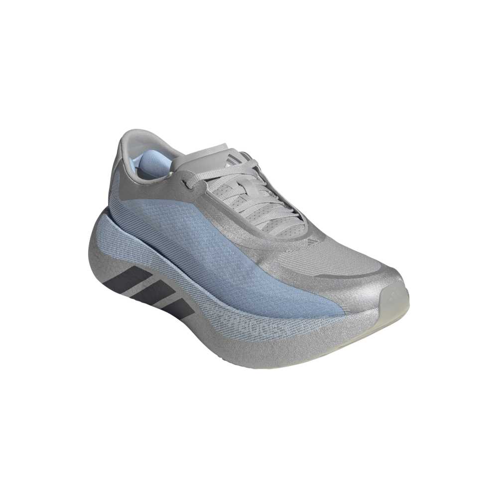 Grey Two / Carbon / Clear Sky product image 6