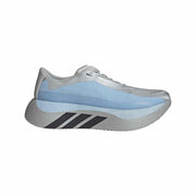 Grey Two / Carbon / Clear Sky product image 1