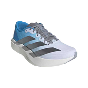 Ftwr White / Ftwr White / Ftwr White product image 6