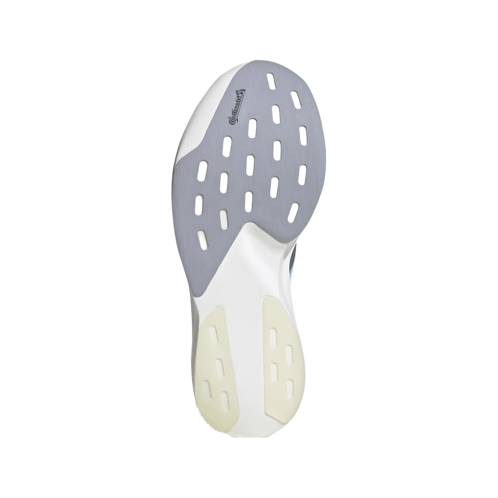 Ftwr White / Ftwr White / Ftwr White product image 4