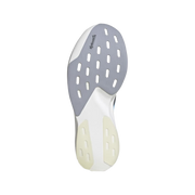 Ftwr White / Ftwr White / Ftwr White product image 4