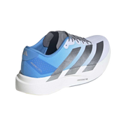 Ftwr White / Ftwr White / Ftwr White product image 5