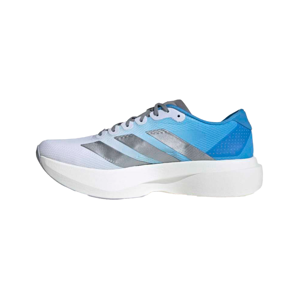 Ftwr White / Ftwr White / Ftwr White product image 2