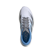 Ftwr White / Ftwr White / Ftwr White product image 3