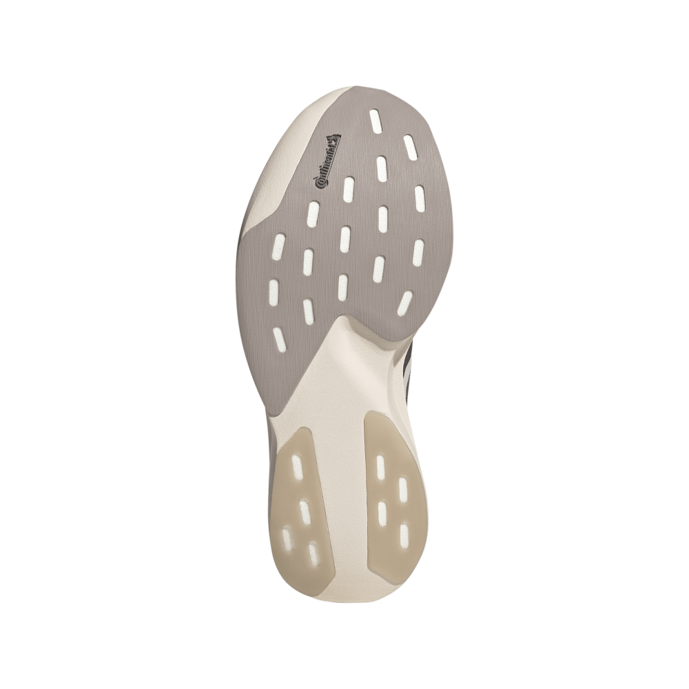 Putty Mauve / Charcoal / Iron Met product image 4