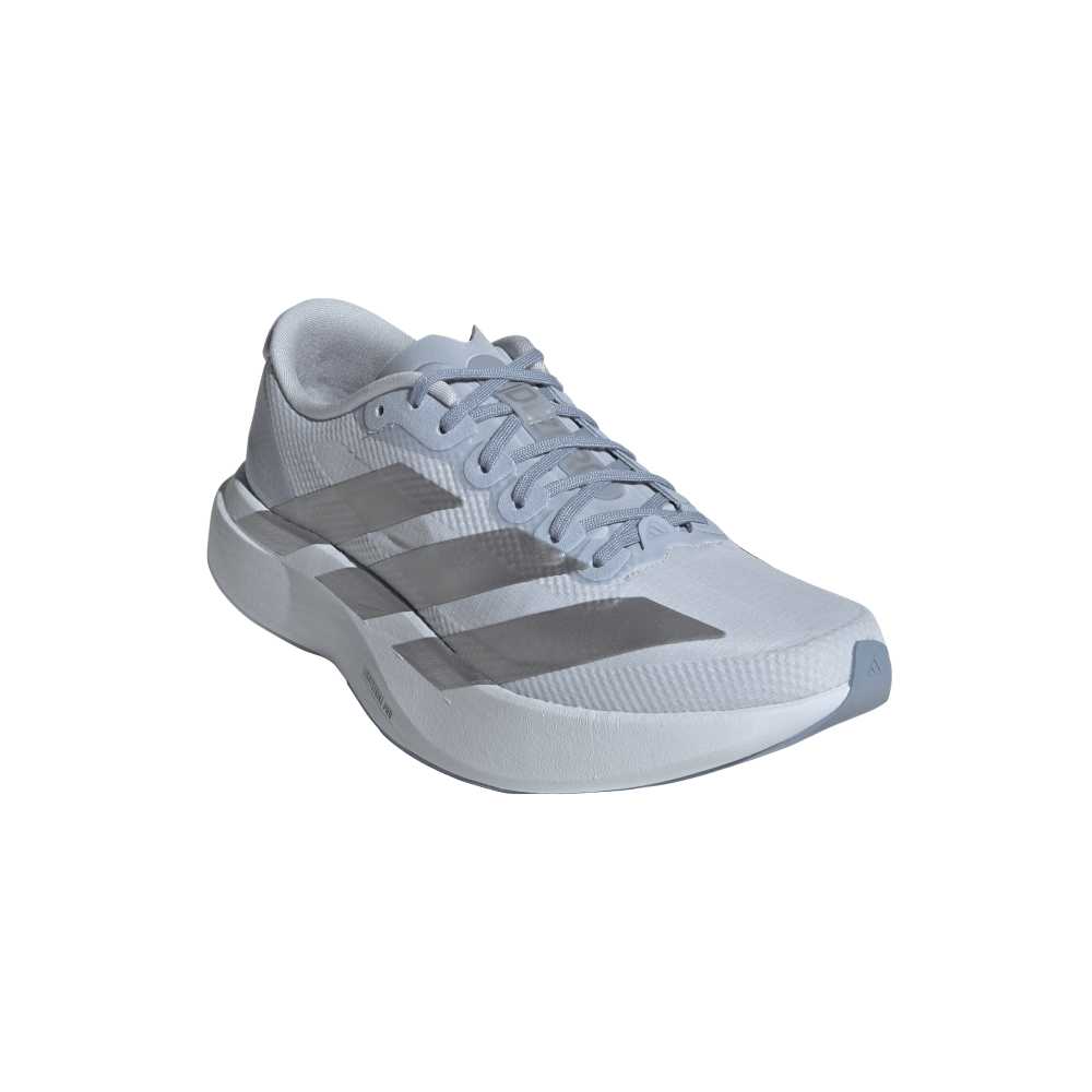 Halo Blue / Silver Met / Wonder Blue product image 6