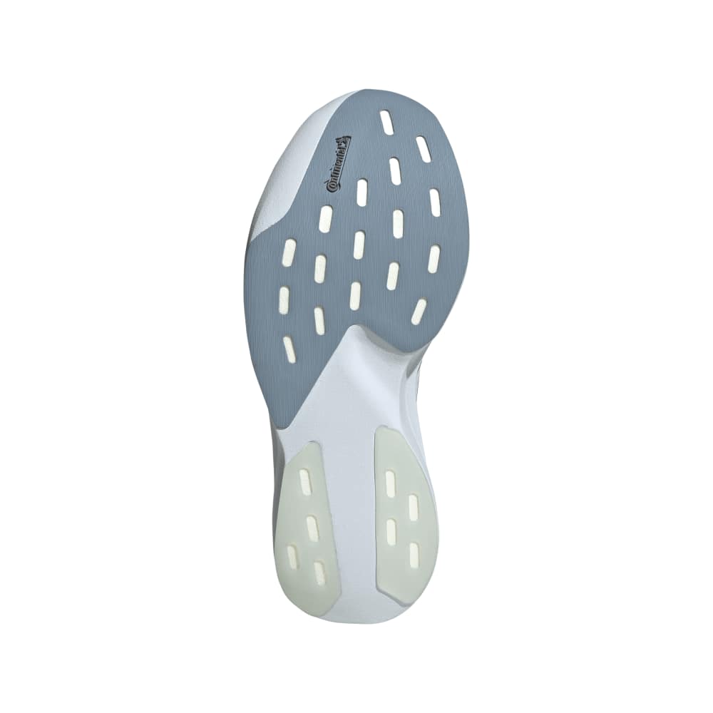 Halo Blue / Silver Met / Wonder Blue product image 4