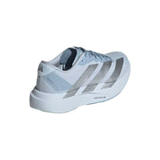 Halo Blue / Silver Met / Wonder Blue product image 5